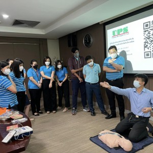 306897739 450827640412077 6793454907645997053 n