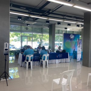 %E0%B8%A7%E0%B8%B1%E0%B8%84%E0%B8%8B%E0%B8%B5%E0%B8%99%E0%B9%84%E0%B8%82%E0%B9%89%E0%B8%AB%E0%B8%A7%E0%B8%B1%E0%B8%94%E0%B9%83%E0%B8%AB%E0%B8%8D%E0%B9%88%202565 240715 2