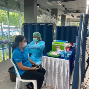 %E0%B8%A7%E0%B8%B1%E0%B8%84%E0%B8%8B%E0%B8%B5%E0%B8%99%E0%B9%84%E0%B8%82%E0%B9%89%E0%B8%AB%E0%B8%A7%E0%B8%B1%E0%B8%94%E0%B9%83%E0%B8%AB%E0%B8%8D%E0%B9%88%202565 240715 3