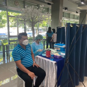 %E0%B8%A7%E0%B8%B1%E0%B8%84%E0%B8%8B%E0%B8%B5%E0%B8%99%E0%B9%84%E0%B8%82%E0%B9%89%E0%B8%AB%E0%B8%A7%E0%B8%B1%E0%B8%94%E0%B9%83%E0%B8%AB%E0%B8%8D%E0%B9%88%202565 240715 6