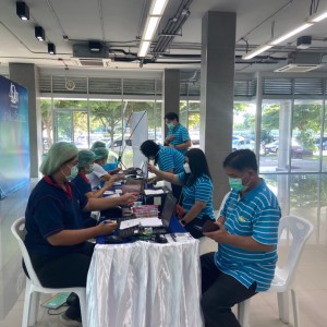 %E0%B8%A7%E0%B8%B1%E0%B8%84%E0%B8%8B%E0%B8%B5%E0%B8%99%E0%B9%84%E0%B8%82%E0%B9%89%E0%B8%AB%E0%B8%A7%E0%B8%B1%E0%B8%94%E0%B9%83%E0%B8%AB%E0%B8%8D%E0%B9%88%202565 240715 7