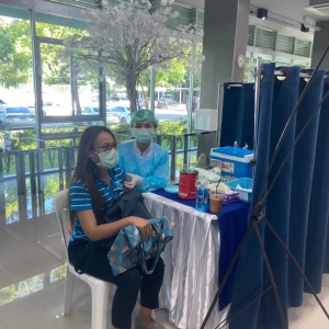 %E0%B8%A7%E0%B8%B1%E0%B8%84%E0%B8%8B%E0%B8%B5%E0%B8%99%E0%B9%84%E0%B8%82%E0%B9%89%E0%B8%AB%E0%B8%A7%E0%B8%B1%E0%B8%94%E0%B9%83%E0%B8%AB%E0%B8%8D%E0%B9%88%202565 240715 8