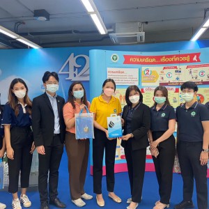 Mental Health Check In 💖