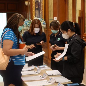 Mental%20Health%203266 230914 12