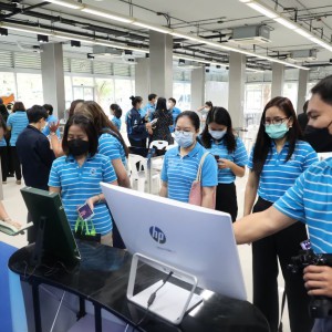 Mental%20Health%203266 230914 14