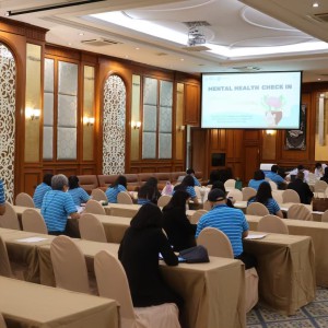 Mental%20Health%203266 230914 16