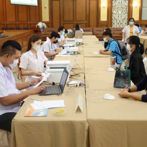 Mental%20Health%203266 230914 17