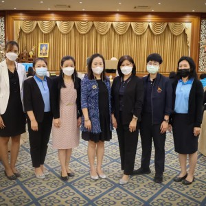 Mental%20Health%203266 230914 2