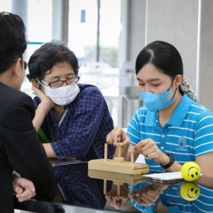 Mental%20Health%203266 230914 21