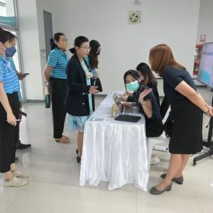 Mental%20Health%203266 230914 25