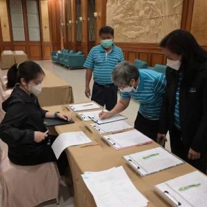 Mental%20Health%203266 230914 26