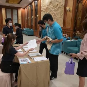 Mental%20Health%203266 230914 30