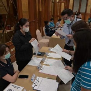 Mental%20Health%203266 230914 31