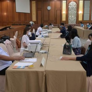 Mental%20Health%203266 230914 32