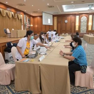 Mental%20Health%203266 230914 33