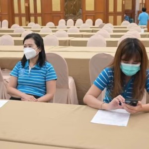 Mental%20Health%203266 230914 34