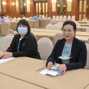 Mental%20Health%203266 230914 35