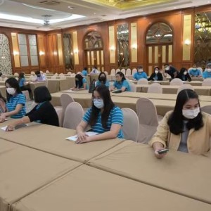 Mental%20Health%203266 230914 37