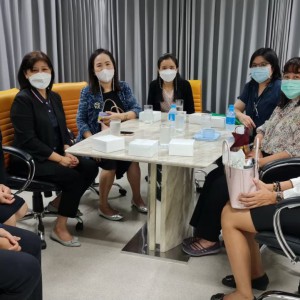 Mental%20Health%203266 230914 41