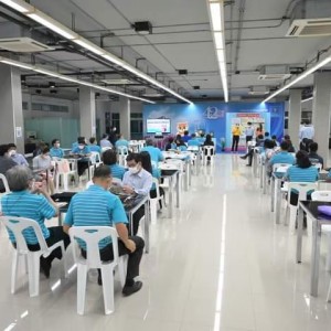 Mental%20Health%203266 230914 42