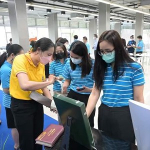 Mental%20Health%203266 230914 45