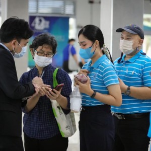 Mental%20Health%203266 230914 8