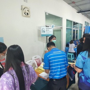 %E0%B8%95%E0%B8%A3%E0%B8%A7%E0%B8%88%E0%B8%AA%E0%B8%B8%E0%B8%82%E0%B8%A0%E0%B8%B2%E0%B8%9E%20%E0%B8%9B%E0%B8%A3%E0%B8%B0%E0%B8%88%E0%B8%B3%E0%B8%9B%E0%B8%B5%202567 240715 0