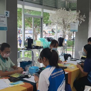 %E0%B8%95%E0%B8%A3%E0%B8%A7%E0%B8%88%E0%B8%AA%E0%B8%B8%E0%B8%82%E0%B8%A0%E0%B8%B2%E0%B8%9E%20%E0%B8%9B%E0%B8%A3%E0%B8%B0%E0%B8%88%E0%B8%B3%E0%B8%9B%E0%B8%B5%202567 240715 21