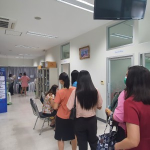 %E0%B8%95%E0%B8%A3%E0%B8%A7%E0%B8%88%E0%B8%AA%E0%B8%B8%E0%B8%82%E0%B8%A0%E0%B8%B2%E0%B8%9E%20%E0%B8%9B%E0%B8%A3%E0%B8%B0%E0%B8%88%E0%B8%B3%E0%B8%9B%E0%B8%B5%202567 240715 27