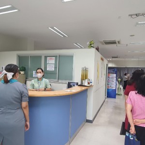 %E0%B8%95%E0%B8%A3%E0%B8%A7%E0%B8%88%E0%B8%AA%E0%B8%B8%E0%B8%82%E0%B8%A0%E0%B8%B2%E0%B8%9E%20%E0%B8%9B%E0%B8%A3%E0%B8%B0%E0%B8%88%E0%B8%B3%E0%B8%9B%E0%B8%B5%202567 240715 29