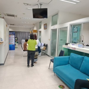 %E0%B8%95%E0%B8%A3%E0%B8%A7%E0%B8%88%E0%B8%AA%E0%B8%B8%E0%B8%82%E0%B8%A0%E0%B8%B2%E0%B8%9E%20%E0%B8%9B%E0%B8%A3%E0%B8%B0%E0%B8%88%E0%B8%B3%E0%B8%9B%E0%B8%B5%202567 240715 30