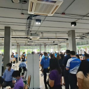 %E0%B8%95%E0%B8%A3%E0%B8%A7%E0%B8%88%E0%B8%AA%E0%B8%B8%E0%B8%82%E0%B8%A0%E0%B8%B2%E0%B8%9E%20%E0%B8%9B%E0%B8%A3%E0%B8%B0%E0%B8%88%E0%B8%B3%E0%B8%9B%E0%B8%B5%202567 240715 32