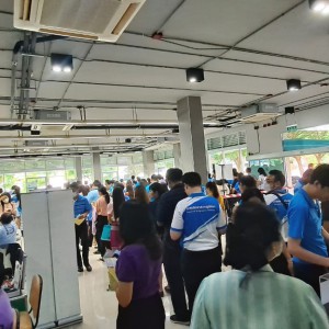 %E0%B8%95%E0%B8%A3%E0%B8%A7%E0%B8%88%E0%B8%AA%E0%B8%B8%E0%B8%82%E0%B8%A0%E0%B8%B2%E0%B8%9E%20%E0%B8%9B%E0%B8%A3%E0%B8%B0%E0%B8%88%E0%B8%B3%E0%B8%9B%E0%B8%B5%202567 240715 35