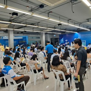 %E0%B8%95%E0%B8%A3%E0%B8%A7%E0%B8%88%E0%B8%AA%E0%B8%B8%E0%B8%82%E0%B8%A0%E0%B8%B2%E0%B8%9E%20%E0%B8%9B%E0%B8%A3%E0%B8%B0%E0%B8%88%E0%B8%B3%E0%B8%9B%E0%B8%B5%202567 240715 38