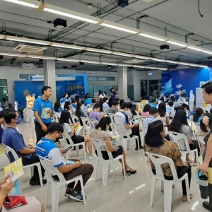 %E0%B8%95%E0%B8%A3%E0%B8%A7%E0%B8%88%E0%B8%AA%E0%B8%B8%E0%B8%82%E0%B8%A0%E0%B8%B2%E0%B8%9E%20%E0%B8%9B%E0%B8%A3%E0%B8%B0%E0%B8%88%E0%B8%B3%E0%B8%9B%E0%B8%B5%202567 240715 39