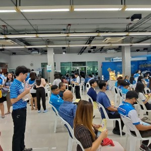 %E0%B8%95%E0%B8%A3%E0%B8%A7%E0%B8%88%E0%B8%AA%E0%B8%B8%E0%B8%82%E0%B8%A0%E0%B8%B2%E0%B8%9E%20%E0%B8%9B%E0%B8%A3%E0%B8%B0%E0%B8%88%E0%B8%B3%E0%B8%9B%E0%B8%B5%202567 240715 40