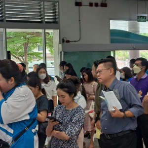 %E0%B8%95%E0%B8%A3%E0%B8%A7%E0%B8%88%E0%B8%AA%E0%B8%B8%E0%B8%82%E0%B8%A0%E0%B8%B2%E0%B8%9E%20%E0%B8%9B%E0%B8%A3%E0%B8%B0%E0%B8%88%E0%B8%B3%E0%B8%9B%E0%B8%B5%202567 240715 42