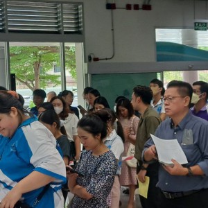 %E0%B8%95%E0%B8%A3%E0%B8%A7%E0%B8%88%E0%B8%AA%E0%B8%B8%E0%B8%82%E0%B8%A0%E0%B8%B2%E0%B8%9E%20%E0%B8%9B%E0%B8%A3%E0%B8%B0%E0%B8%88%E0%B8%B3%E0%B8%9B%E0%B8%B5%202567 240715 43