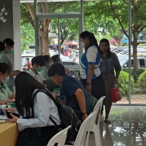 %E0%B8%95%E0%B8%A3%E0%B8%A7%E0%B8%88%E0%B8%AA%E0%B8%B8%E0%B8%82%E0%B8%A0%E0%B8%B2%E0%B8%9E%20%E0%B8%9B%E0%B8%A3%E0%B8%B0%E0%B8%88%E0%B8%B3%E0%B8%9B%E0%B8%B5%202567 240715 44