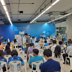 %E0%B8%95%E0%B8%A3%E0%B8%A7%E0%B8%88%E0%B8%AA%E0%B8%B8%E0%B8%82%E0%B8%A0%E0%B8%B2%E0%B8%9E%20%E0%B8%9B%E0%B8%A3%E0%B8%B0%E0%B8%88%E0%B8%B3%E0%B8%9B%E0%B8%B5%202567 240715 45