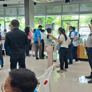 %E0%B8%95%E0%B8%A3%E0%B8%A7%E0%B8%88%E0%B8%AA%E0%B8%B8%E0%B8%82%E0%B8%A0%E0%B8%B2%E0%B8%9E%20%E0%B8%9B%E0%B8%A3%E0%B8%B0%E0%B8%88%E0%B8%B3%E0%B8%9B%E0%B8%B5%202567 240715 46