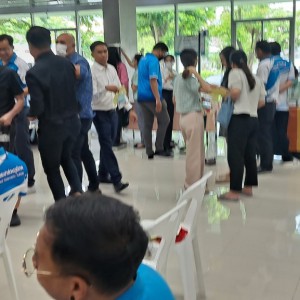 %E0%B8%95%E0%B8%A3%E0%B8%A7%E0%B8%88%E0%B8%AA%E0%B8%B8%E0%B8%82%E0%B8%A0%E0%B8%B2%E0%B8%9E%20%E0%B8%9B%E0%B8%A3%E0%B8%B0%E0%B8%88%E0%B8%B3%E0%B8%9B%E0%B8%B5%202567 240715 47