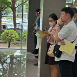 %E0%B8%95%E0%B8%A3%E0%B8%A7%E0%B8%88%E0%B8%AA%E0%B8%B8%E0%B8%82%E0%B8%A0%E0%B8%B2%E0%B8%9E%20%E0%B8%9B%E0%B8%A3%E0%B8%B0%E0%B8%88%E0%B8%B3%E0%B8%9B%E0%B8%B5%202567 240715 48