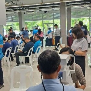 %E0%B8%95%E0%B8%A3%E0%B8%A7%E0%B8%88%E0%B8%AA%E0%B8%B8%E0%B8%82%E0%B8%A0%E0%B8%B2%E0%B8%9E%20%E0%B8%9B%E0%B8%A3%E0%B8%B0%E0%B8%88%E0%B8%B3%E0%B8%9B%E0%B8%B5%202567 240715 50